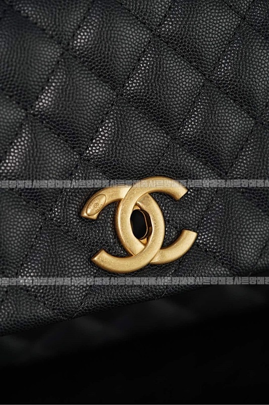 샤넬코코핸들 20260130-143047-018루.jpg