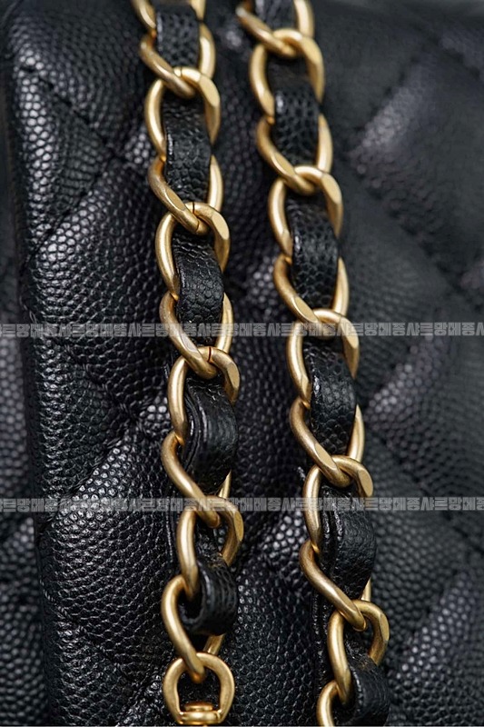 샤넬코코핸들 20260130-143047-019루.jpg