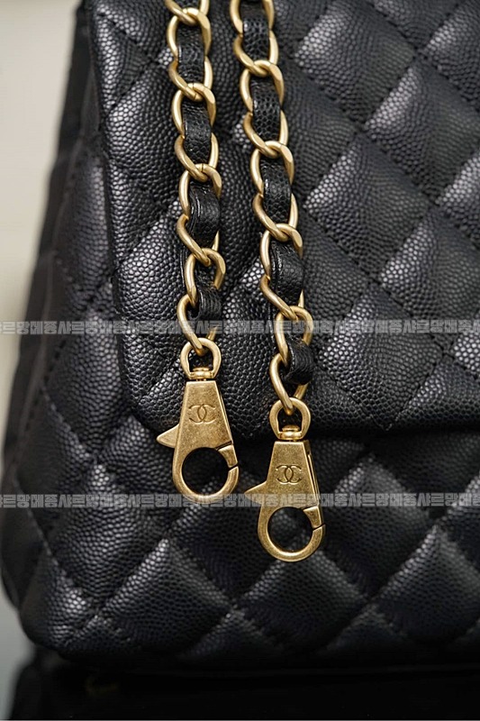 샤넬코코핸들 20260130-143048-020루.jpg