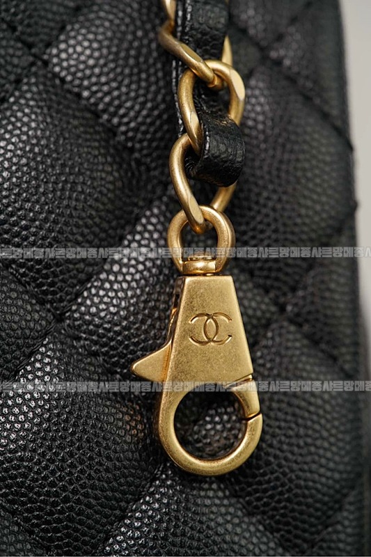 샤넬코코핸들 20260130-143048-021루.jpg