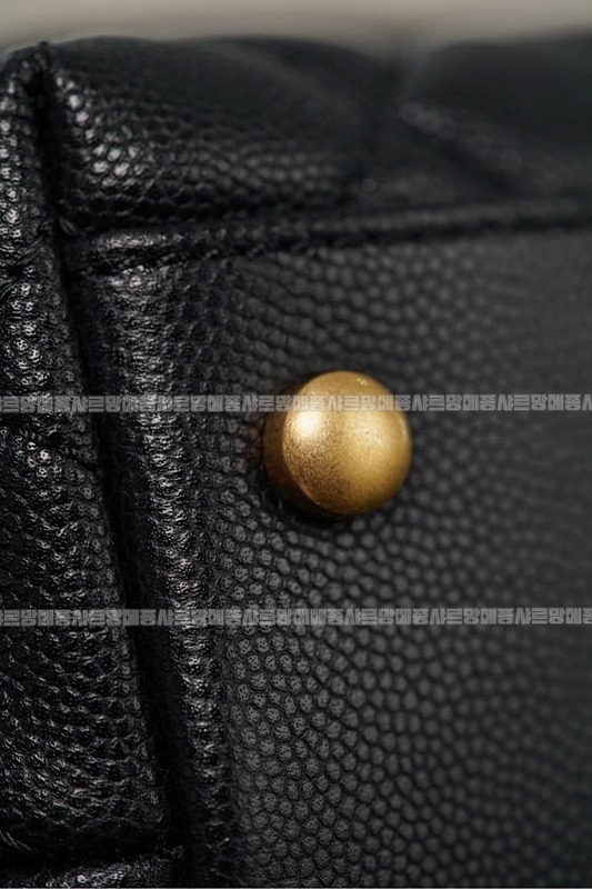 샤넬코코핸들 20260130-143048-022루.jpg