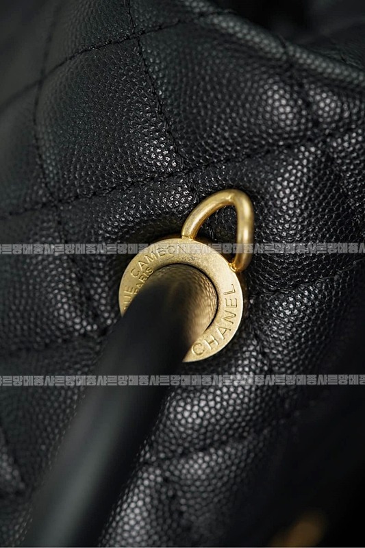 샤넬코코핸들 20260130-143048-024루.jpg