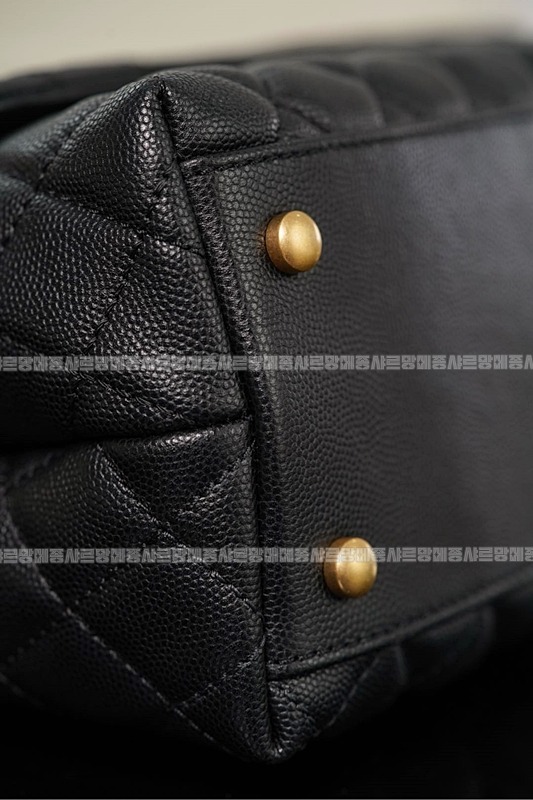 샤넬코코핸들 20260130-143048-025루.jpg