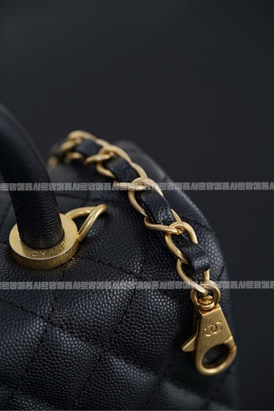 샤넬코코핸들 20260130-143048-026루.jpg