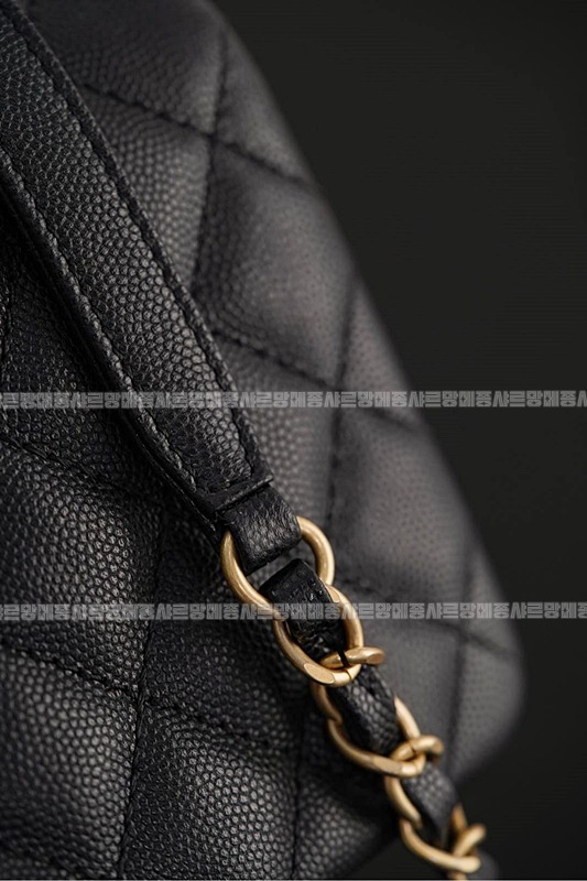 샤넬코코핸들 20260130-143048-027루.jpg