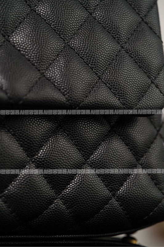 샤넬코코핸들 20260130-143049-030루.jpg