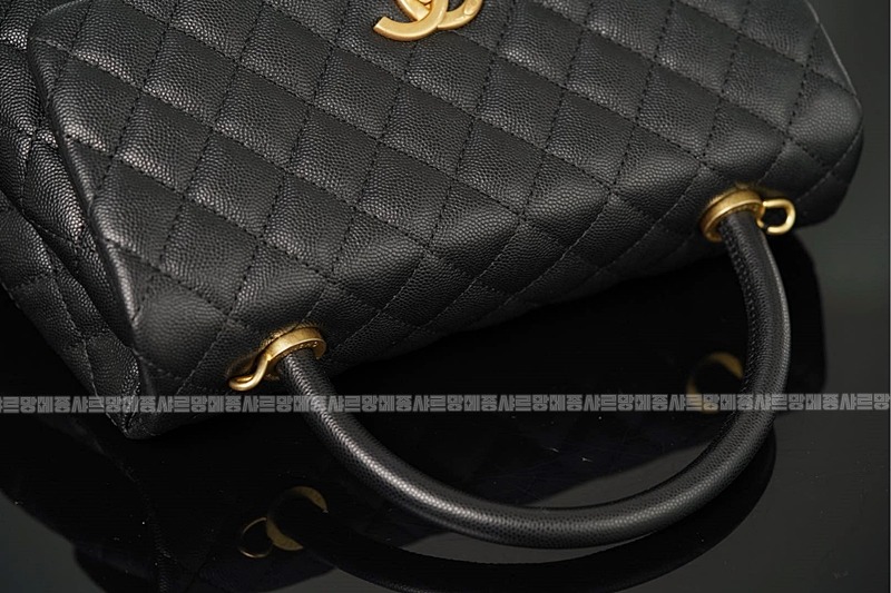 샤넬코코핸들 20260130-143049-031루.jpg