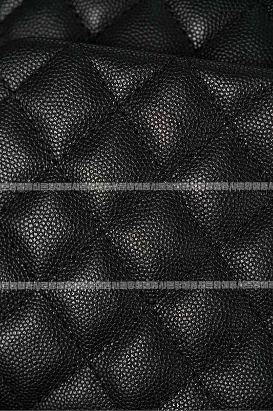 샤넬코코핸들 20260130-143049-032루.jpg