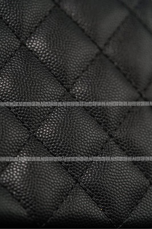 샤넬코코핸들 20260130-143050-037루.jpg