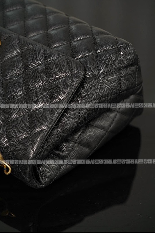 샤넬코코핸들 20260130-143050-038루.jpg