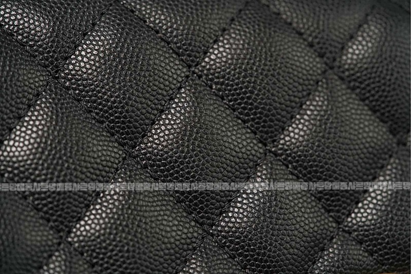 샤넬코코핸들 20260130-143050-042루.jpg