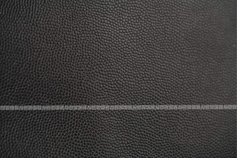 샤넬코코핸들 20260130-143050-043루.jpg