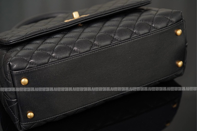 샤넬코코핸들 20260130-143050-044루.jpg