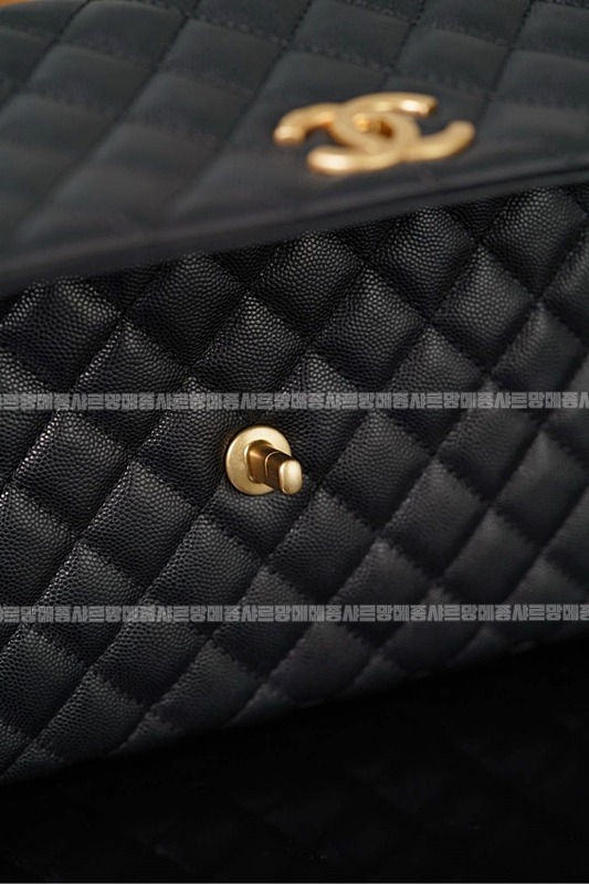 샤넬코코핸들 20260130-143051-045루.jpg