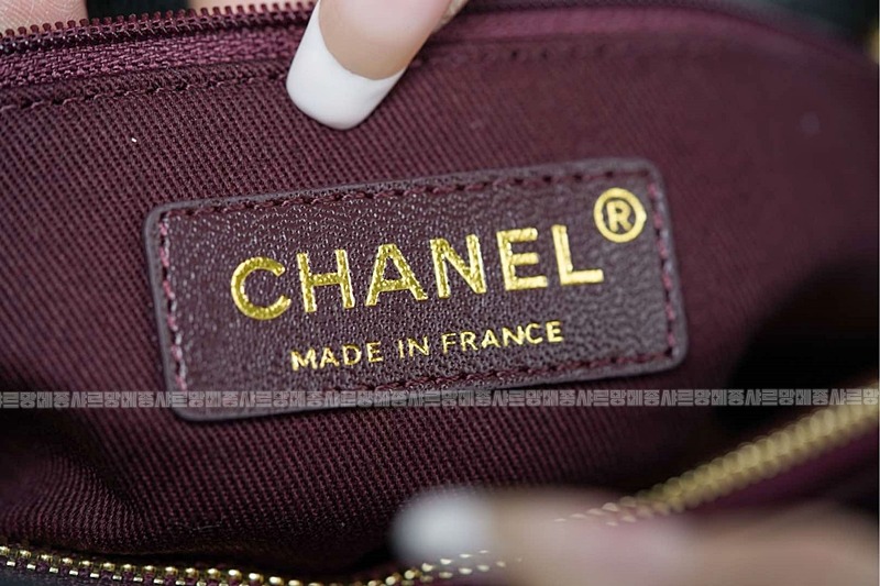 샤넬코코핸들 20260130-143051-046루.jpg