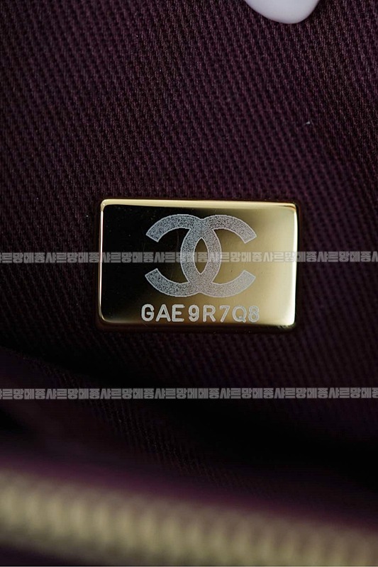 샤넬코코핸들 20260130-143051-047루.jpg