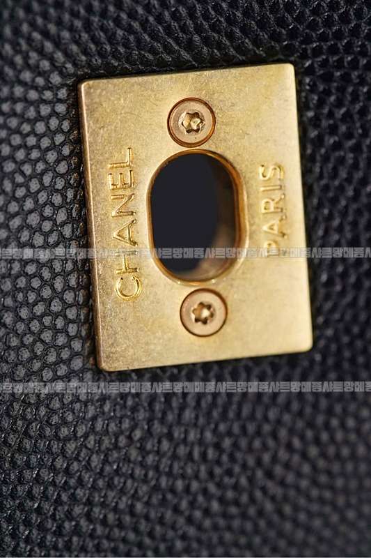 샤넬코코핸들 20260130-143051-048루.jpg