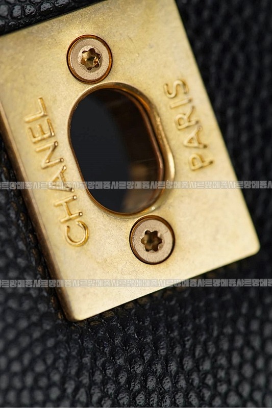 샤넬코코핸들 20260130-143051-049루.jpg