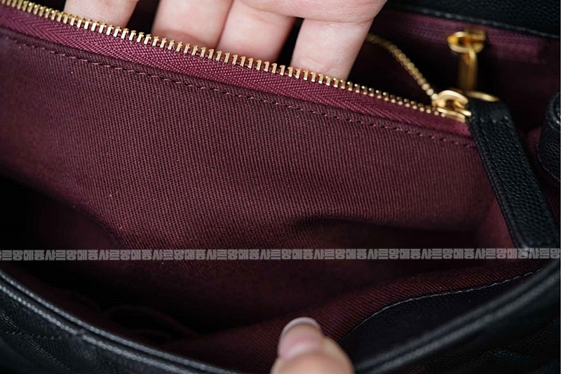 샤넬코코핸들 20260130-143051-050루.jpg