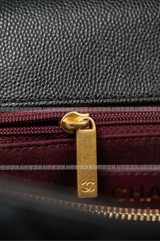 샤넬코코핸들 20260130-143051-051루.jpg