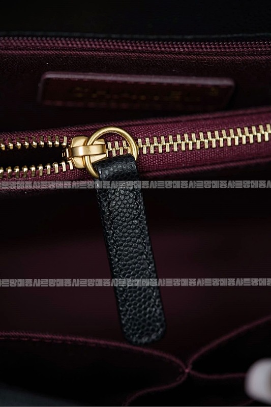 샤넬코코핸들 20260130-143052-053루.jpg