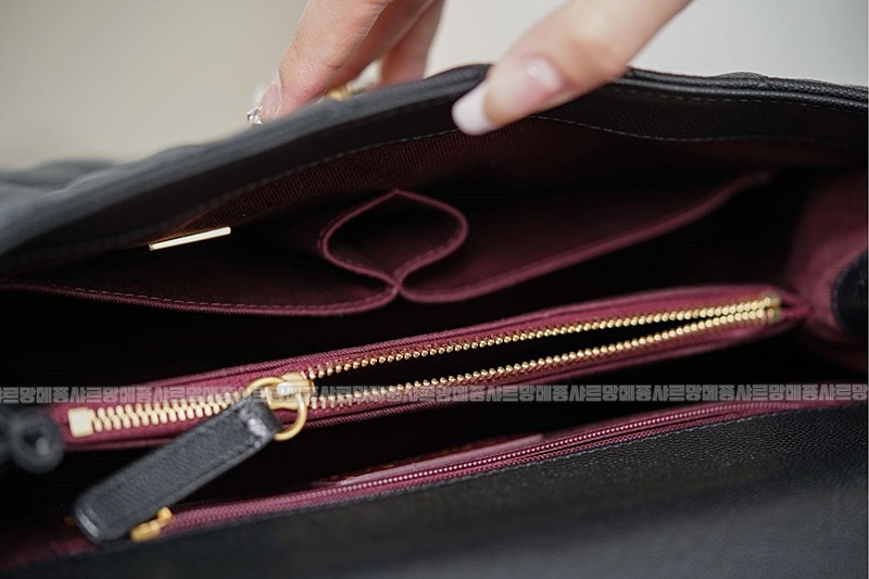 샤넬코코핸들 20260130-143052-052루.jpg