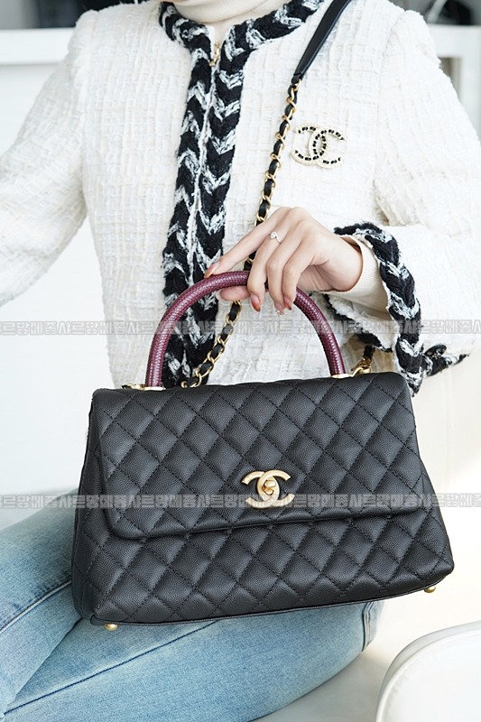 샤넬코코핸들마다윰플립백 20260130-150048-001루.jpg