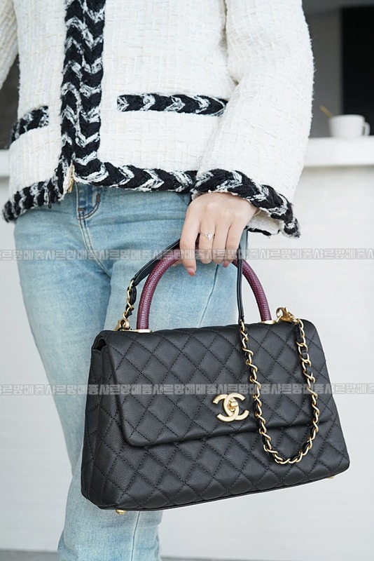 샤넬코코핸들마다윰플립백 20260130-150048-002루.jpg