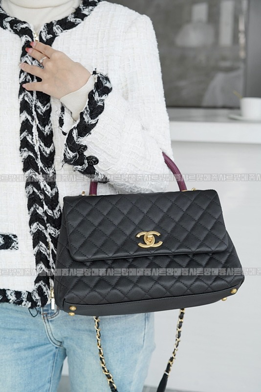 샤넬코코핸들마다윰플립백 20260130-150048-003루.jpg