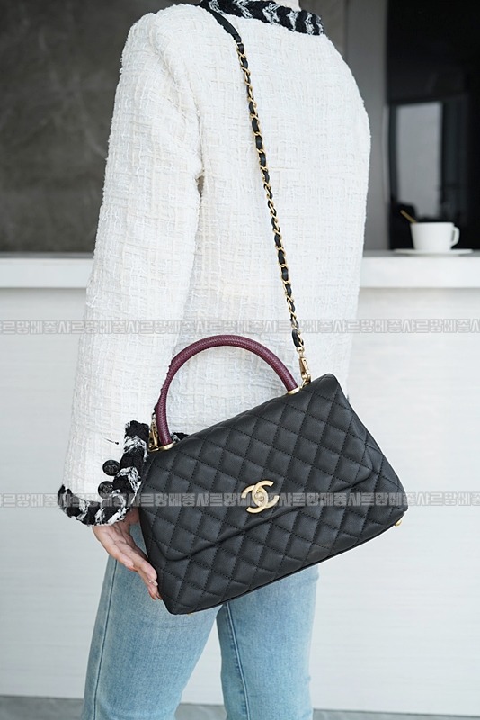 샤넬코코핸들마다윰플립백 20260130-150048-004루.jpg