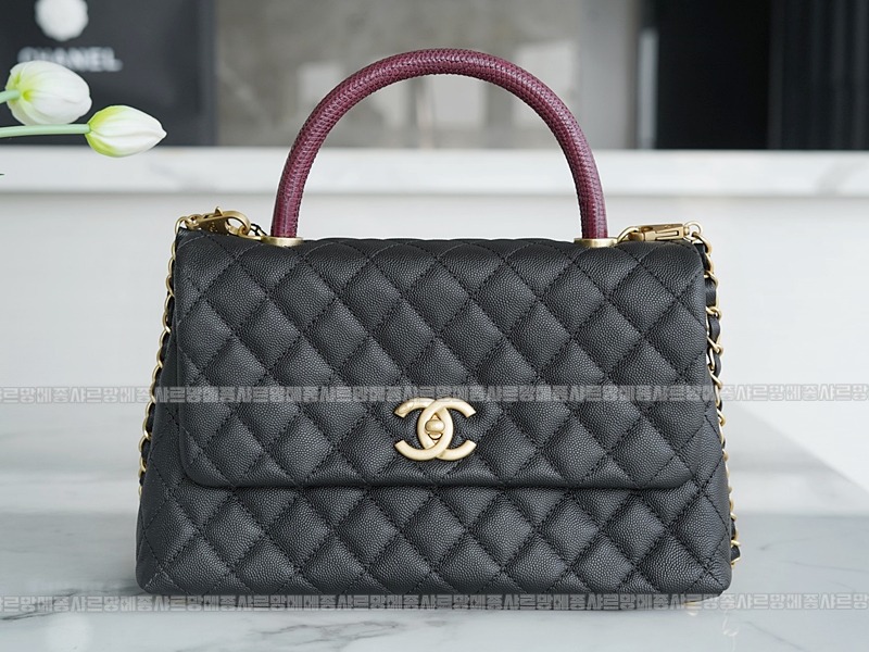 샤넬코코핸들마다윰플립백 20260130-150048-005루.jpg