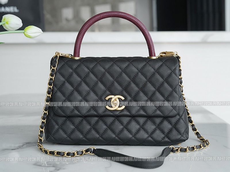 샤넬코코핸들마다윰플립백 20260130-150048-006루.jpg