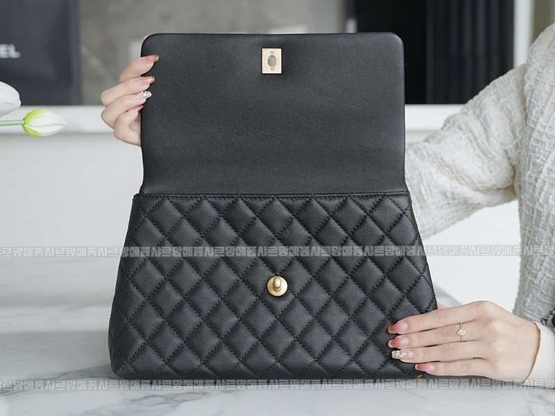 샤넬코코핸들마다윰플립백 20260130-150048-007루.jpg