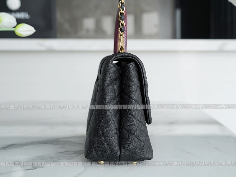 샤넬코코핸들마다윰플립백 20260130-150049-009루.jpg