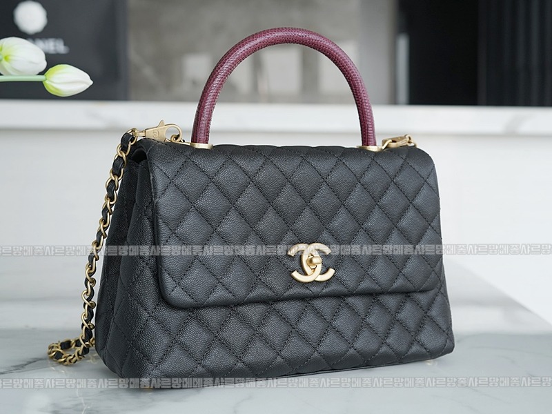 샤넬코코핸들마다윰플립백 20260130-150049-010루.jpg