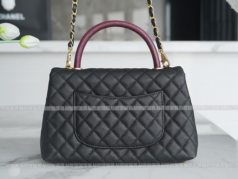 샤넬코코핸들마다윰플립백 20260130-150049-011루.jpg