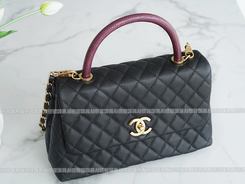 샤넬코코핸들마다윰플립백 20260130-150049-012루.jpg