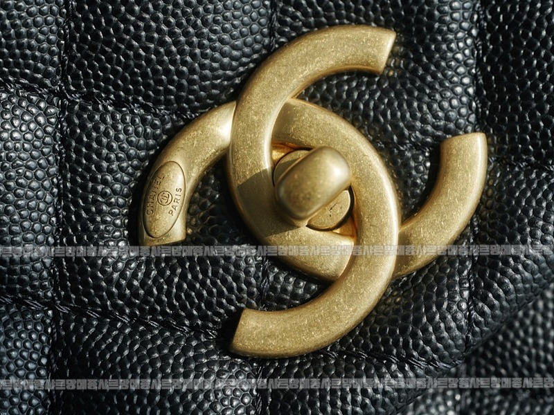 샤넬코코핸들마다윰플립백 20260130-150049-014루.jpg