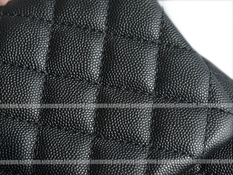 샤넬코코핸들마다윰플립백 20260130-150049-015루.jpg