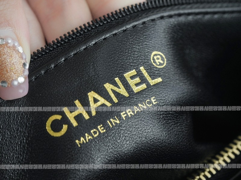 샤넬코코핸들마다윰플립백 20260130-150050-016루.jpg