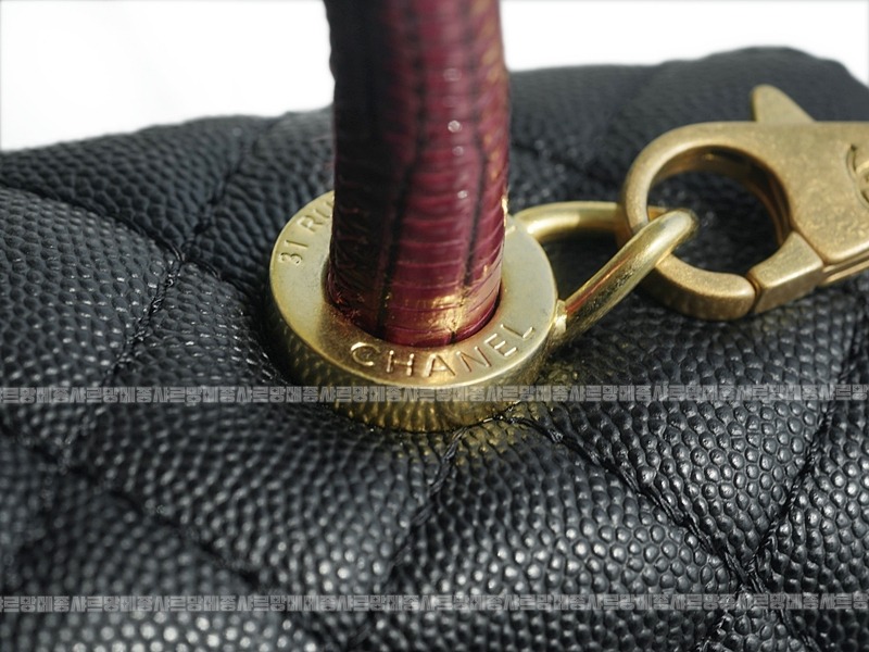 샤넬코코핸들마다윰플립백 20260130-150050-017루.jpg