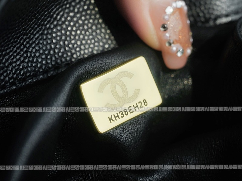 샤넬코코핸들마다윰플립백 20260130-150050-018루.jpg