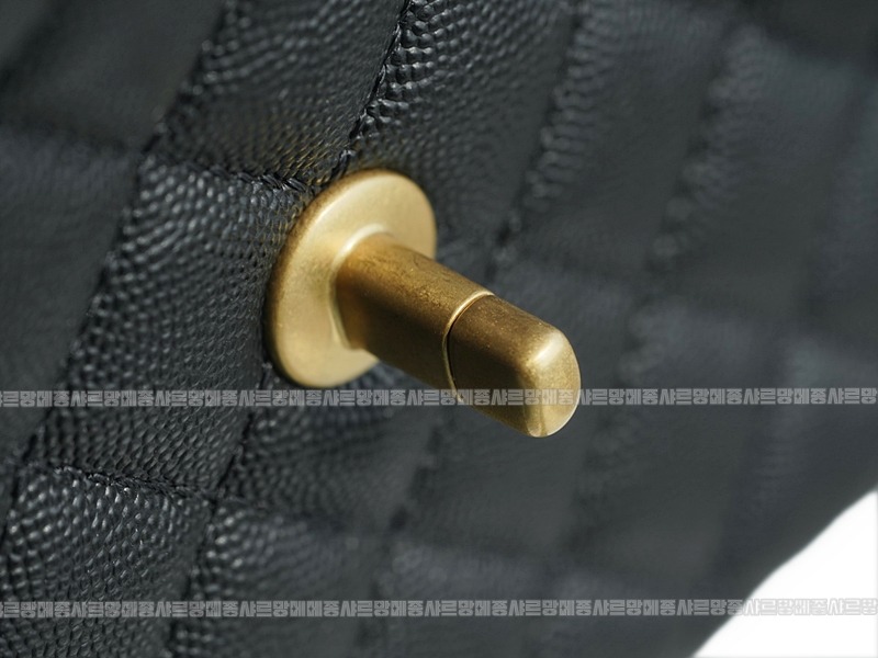 샤넬코코핸들마다윰플립백 20260130-150050-019루.jpg