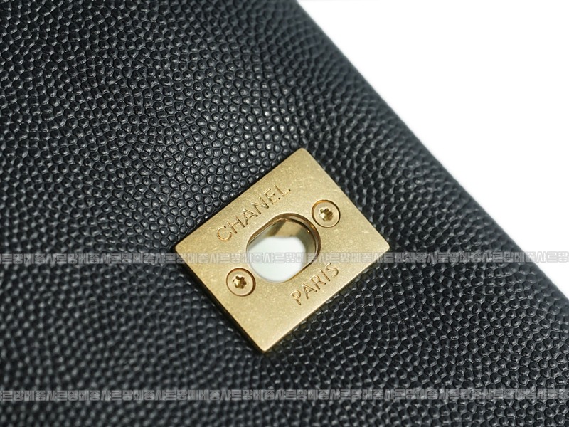 샤넬코코핸들마다윰플립백 20260130-150050-020루.jpg