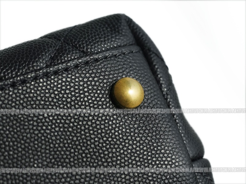 샤넬코코핸들마다윰플립백 20260130-150050-021루.jpg