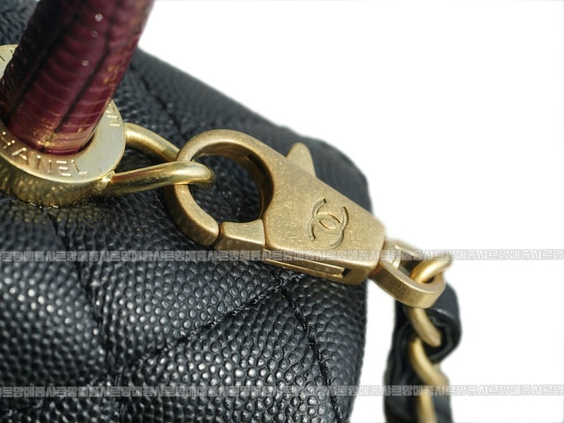 샤넬코코핸들마다윰플립백 20260130-150050-022루.jpg