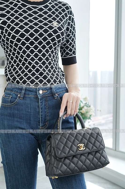 샤넬코코핸들플립백 20260130-154016-001루.jpg