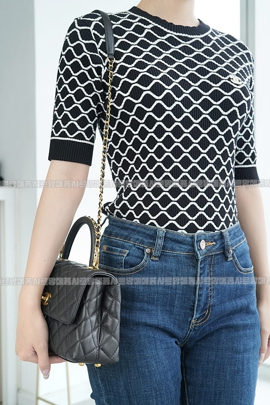 샤넬코코핸들플립백 20260130-154016-002루.jpg