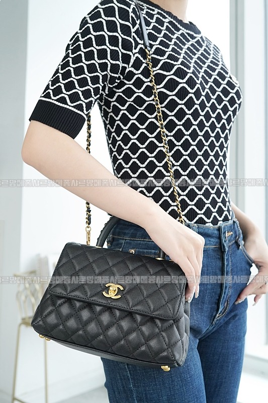 샤넬코코핸들플립백 20260130-154017-003루.jpg