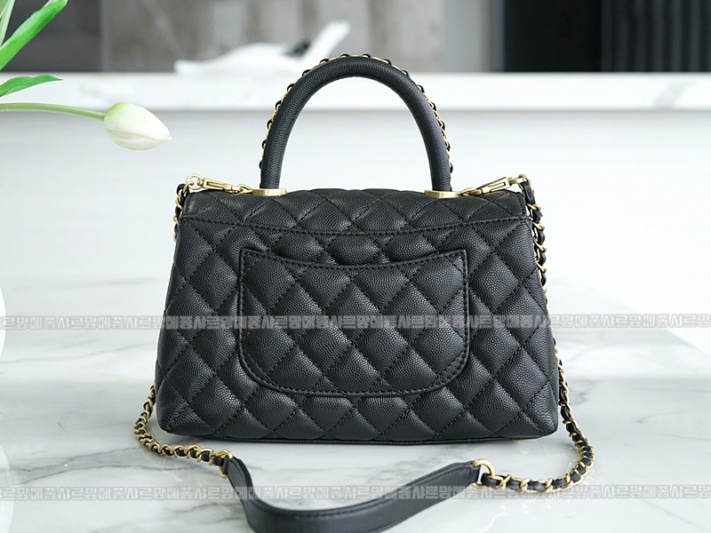 샤넬코코핸들플립백 20260130-154017-006루.jpg